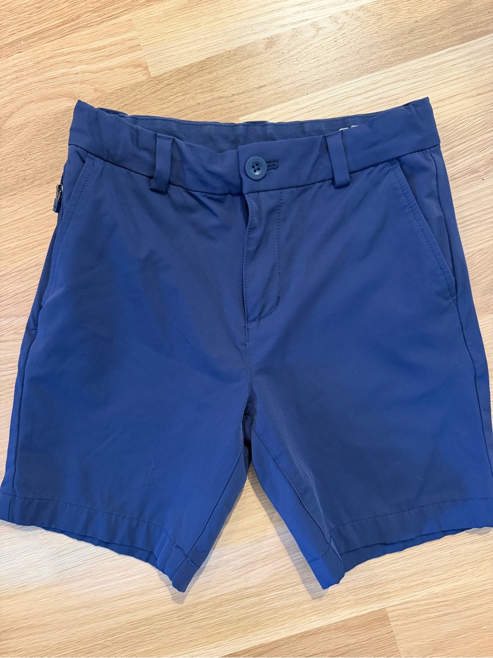 Vineyard Vines performance shorts